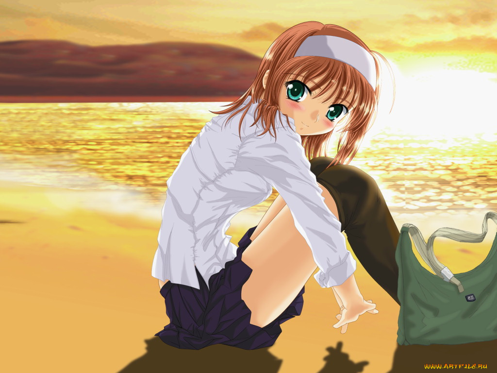 , kimiga, nozomu, eien